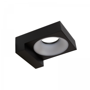 Aplique Tecnolite De Muro Aachen III