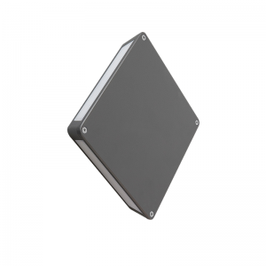 Aplique Tecnolite De Muro Taigete II