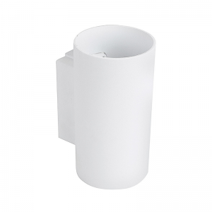 Aplique Tecnolite De Muro Zigong