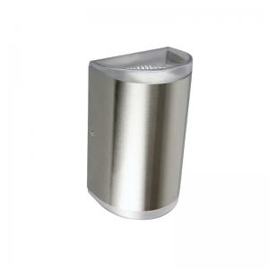 Aplique Tecnolite De Muro Edulis