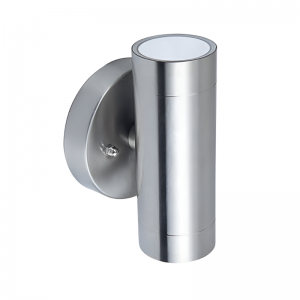 Aplique Tecnolite De Muro Encke