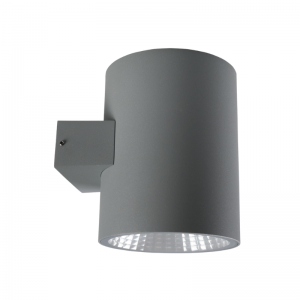 Aplique Tecnolite De Muro Kaus I