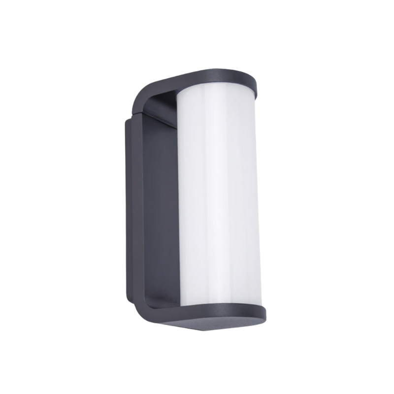 Aplique Tecnolite De Muro Wezen