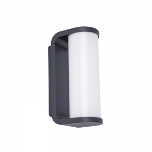 Aplique Tecnolite De Muro Wezen