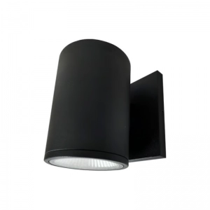 Lampara Tecnolite De Pared Bango l 12W 3000K - 12HLED420MV30N