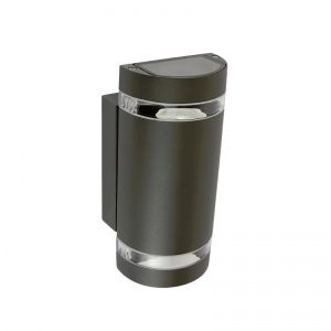 Aplique Tecnolite De Muro Toledo