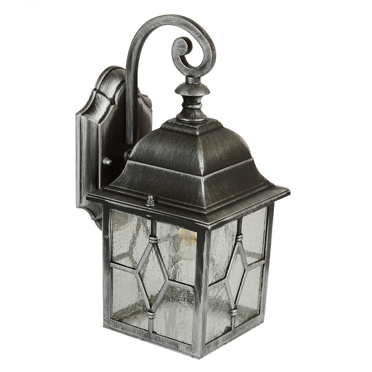 Farol Tecnolite De Muro Pozna