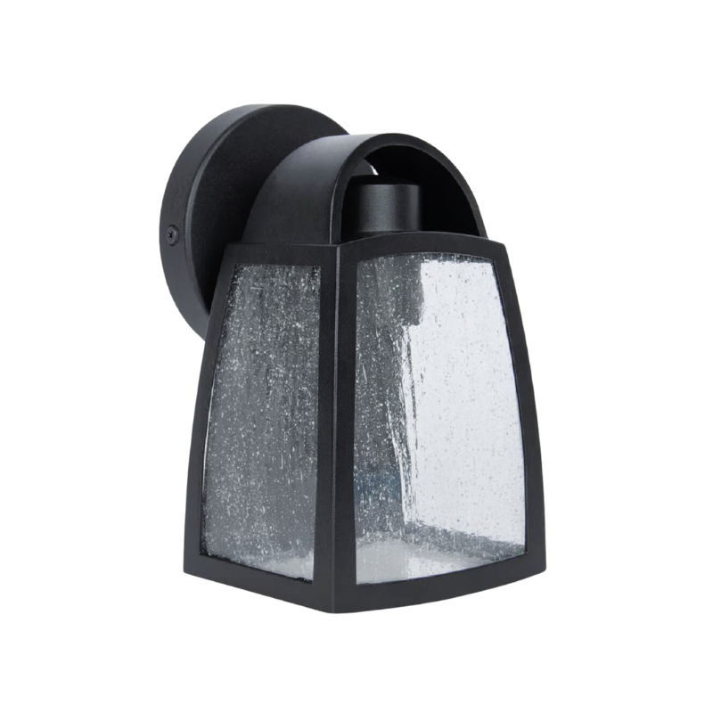 Farol Tecnolite De Muro Sirio Efecto Agua