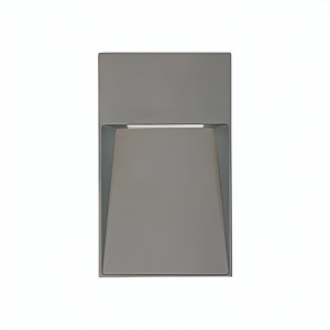 Aplique Tecnolite De Muro Kave IV