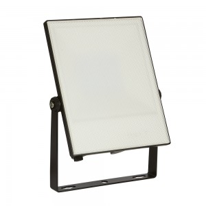 Reflector Tecnolite Exterior Lumiere IV 3000K