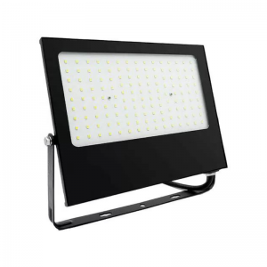 Reflector Tecnolite Exterior Sansuna V 100W 6500K