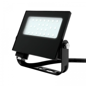 Reflector Tecnolite Exterior Sansuna II 20W 6500K