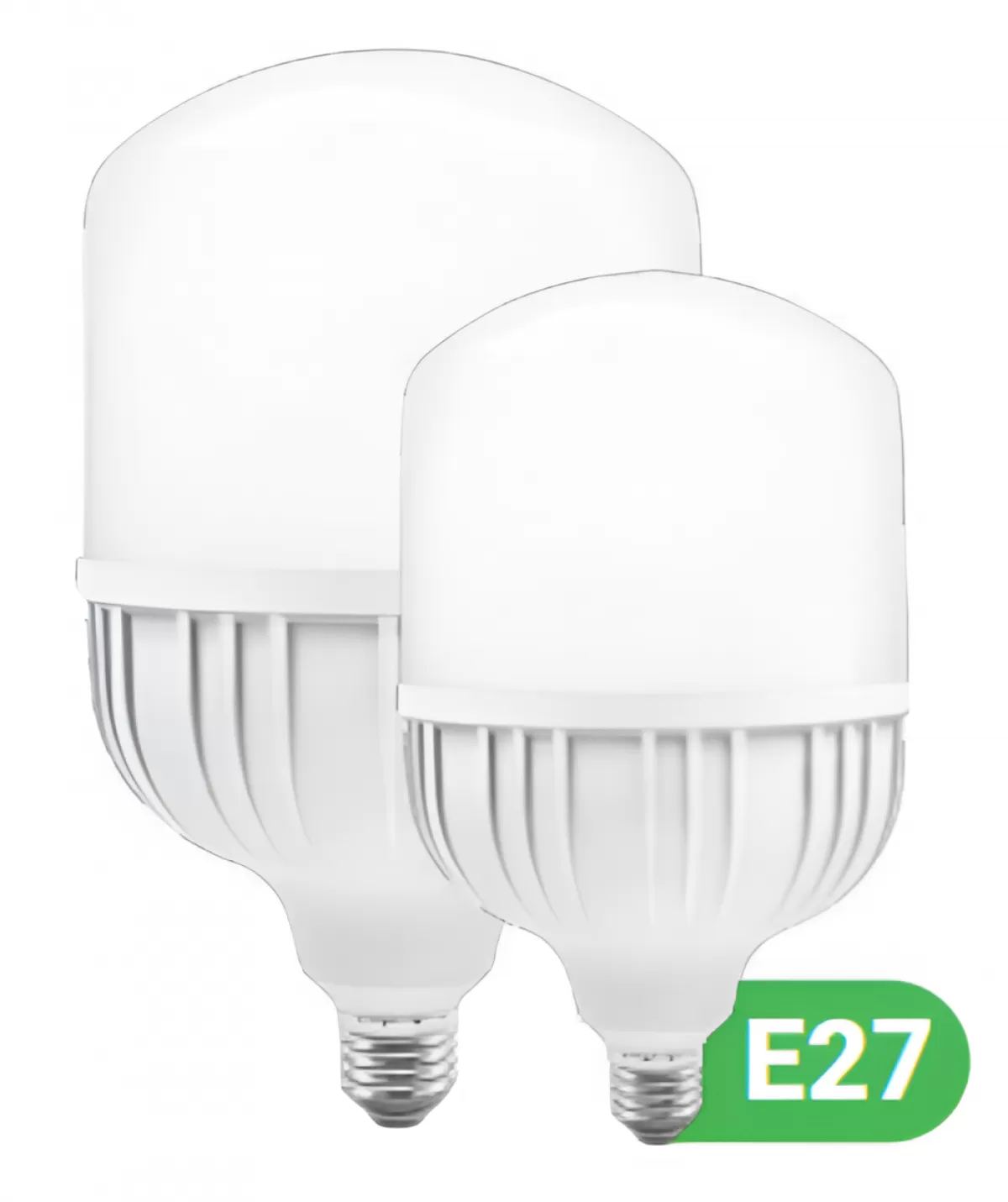 Bombillo LED Lumek E27 Eco Power 50W 6500K