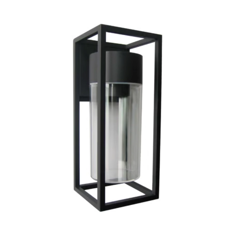 Lampara Tecnolite De Piso-Suspender Egeon l - 60FTLP3432MVCA