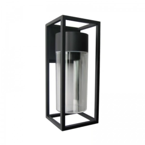 Lampara Tecnolite De Piso-Suspender Egeon l - 60FTLP3432MVCA