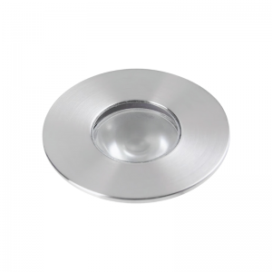 Mini Tecnolite Bala Barati