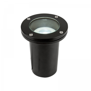 Bala Tecnolite De Piso Constanza