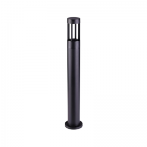 Mini Poste Tecnolite Draco