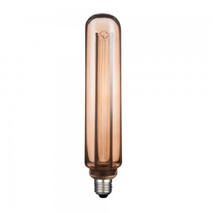 Bombillo Tecnolite Vintage 3.5W Albireo 2
