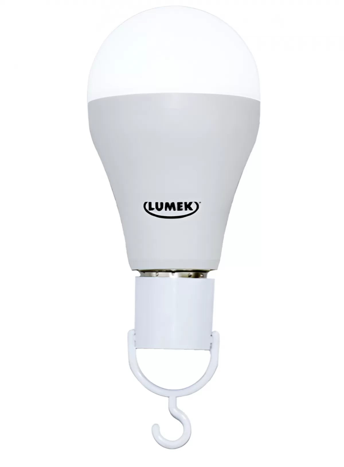 Bombillo Led Lumek Emergencia E27 Dynamic 7W