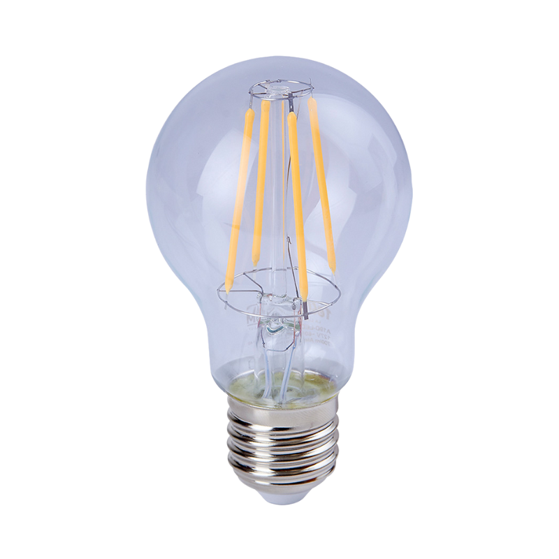 Bombillo Tecnolite Vintage 7W Mercuri