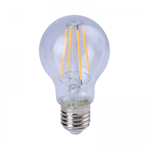 Bombillo Tecnolite Vintage 7W Mercuri