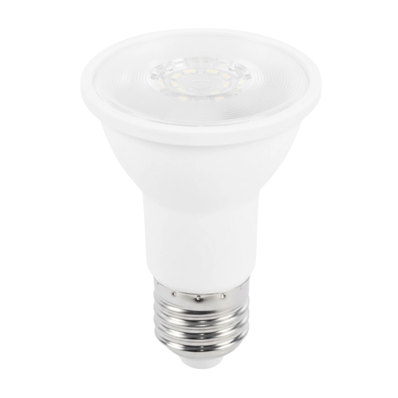 Bombillo Tecnolite Par20 9W 3000K - 09PAR20LEDK30MV35