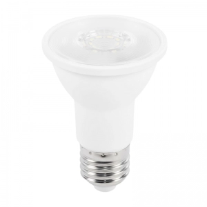 Bombillo Tecnolite Par20 9W 3000K - 09PAR20LEDK30MV35