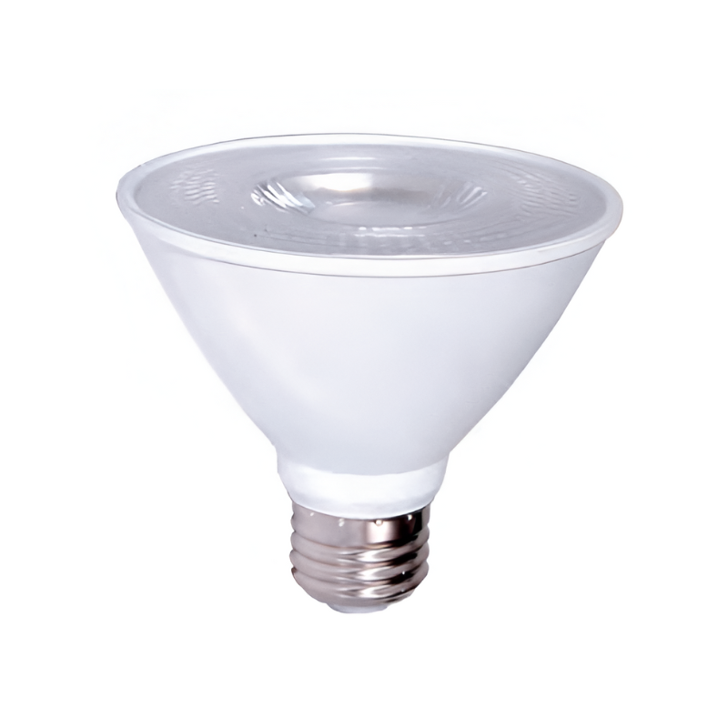 Bombillo Tecnolite PAR30 Pegasus III 3000K