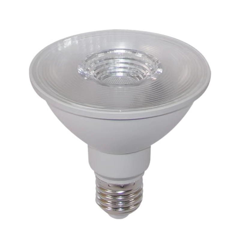 Bombillo Tecnolite Par30 13W 3000K - 13PAR30LEDK30MV35