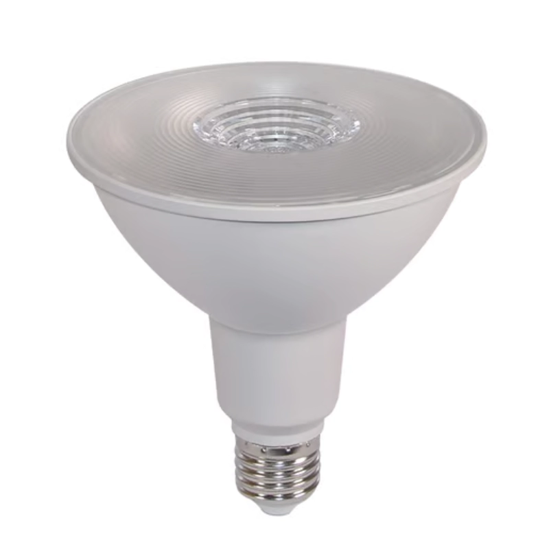 Bombillo Tecnolite Par38 18W 3000K - 18PAR38LEDK30MV35