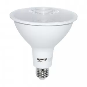 Bombillo LED Lumek Par38 14W 6500K