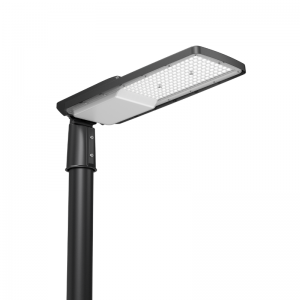 Bala Tecnolite Integrada Evolight 75W 4000K