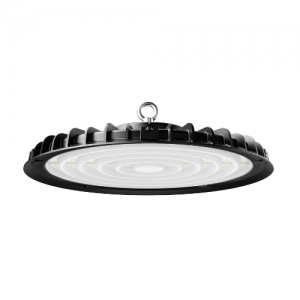 Campana LED UFO 150W