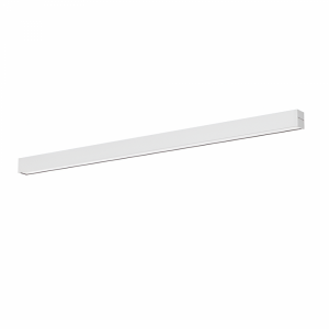 Lampara Tecnolite Vector System Pro 39W Blanco Neutro