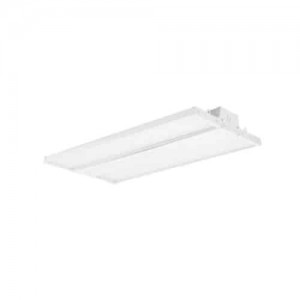 Campana LED 165W HBL3 Sylvania