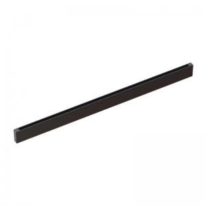 Riel Tecnolite Magnetico 100 - YSM100DN