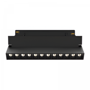 Lampara Tecnolite Grazer 220mm 12W