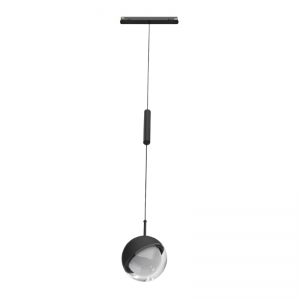Lampara Tecnolite Moon 1.2m 7W