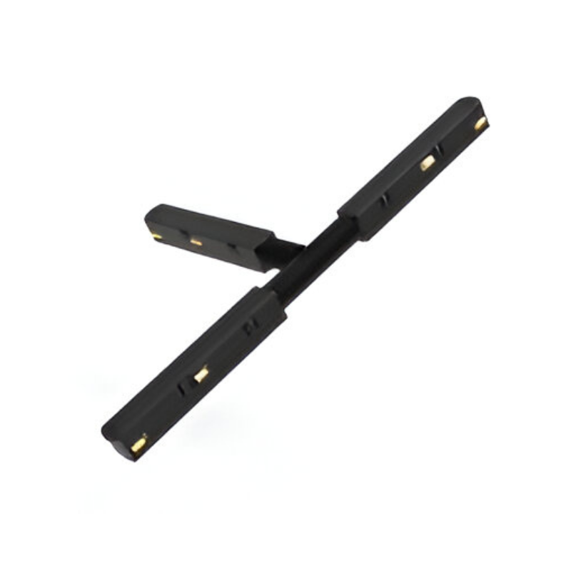 Interconector Tecnolite En T