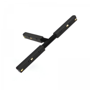 Interconector Tecnolite En T