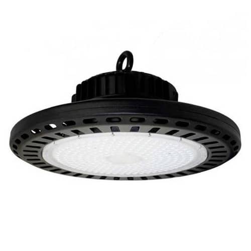 Campana LED Ufo 100W Importada