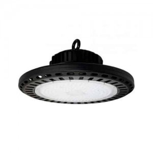 Campana LED Ufo 100W Importada