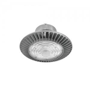 Lampara Sylvania Emergencia Led Highbay 100W