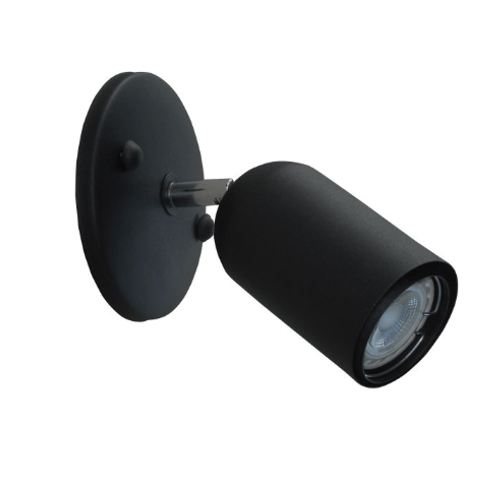 Aplique Interior Ilumeco ref. 4005A 17x2