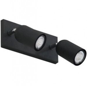 Aplique Interior Ilumeco ref. 4005A 17x2