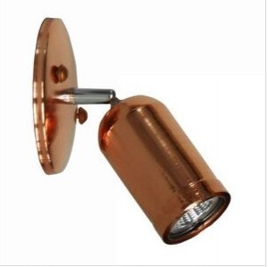 Aplique Interior Ilumeco  Ref. 4005A-29