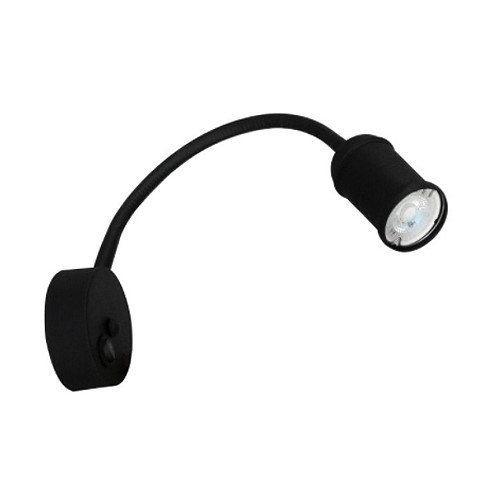 Aplique Interior Ilumeco Ref. 4221A-17-2