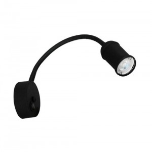 Aplique Interior Ilumeco Ref. 4221A-17-2