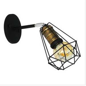 Aplique Interior Ilumeco Ref. 4493A-1759